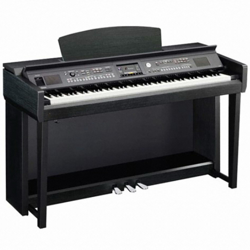 야마하 CVP-605B