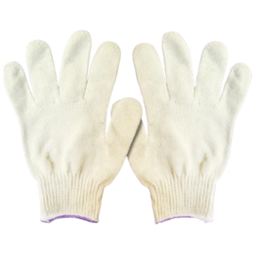 가드맨 면장갑 60g (300켤레)_이미지