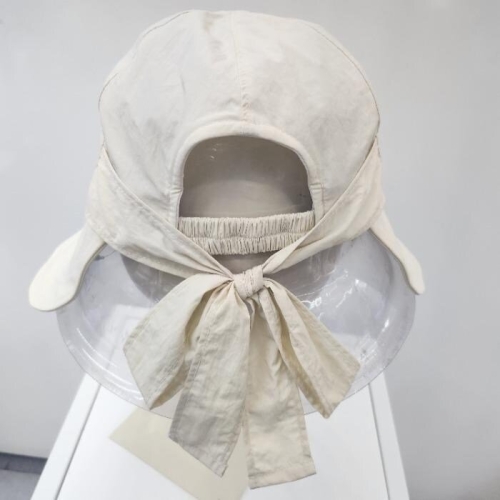 캡텐 HC02 여성 벙거지 CTD2UGC122