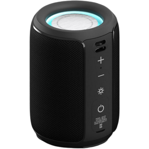 ��ǰ �� �̹���