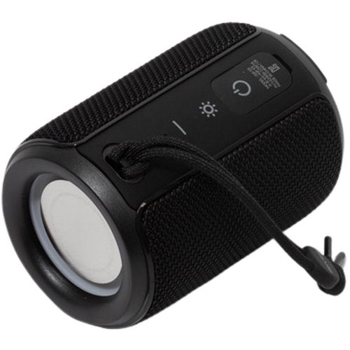 ���̸��� ������ �̴� ISB-S5