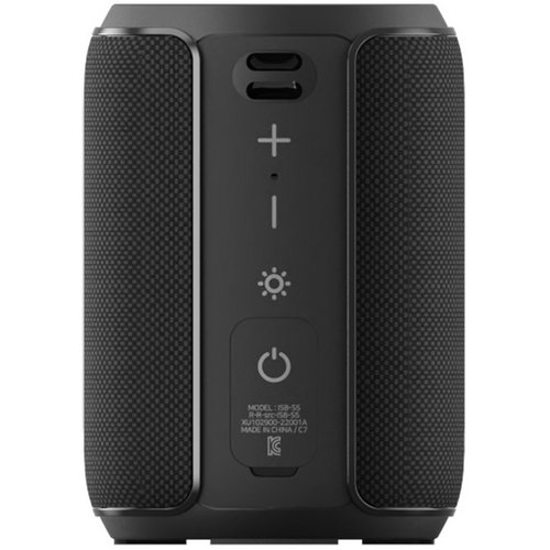 아이리버 사운드모션 미니 ISB-S5_이미지