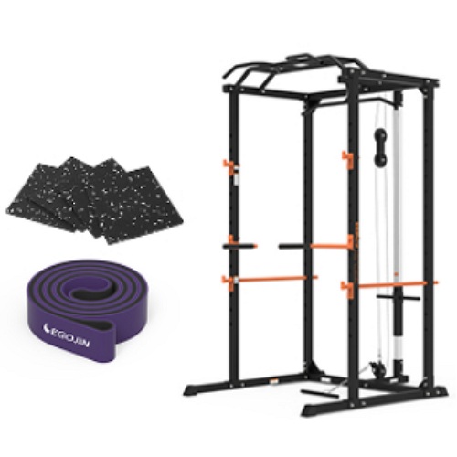 �̰��� �Ŀ��� Ȩ�� 2022SL Ǯ��Ʈ