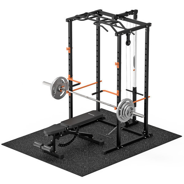 �̰��� �Ŀ��� Ȩ�� 2022SL Ǯ��Ʈ