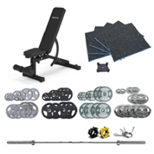 �̰��� �Ŀ��� Ȩ�� 2022SL Ǯ��Ʈ