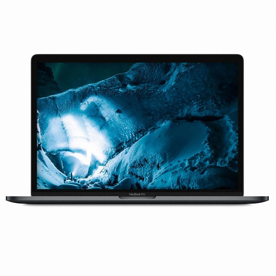 APPLE 2018 �ƺ�����15 MUQH2KH/A