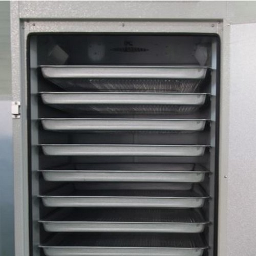 ������ SHI-120