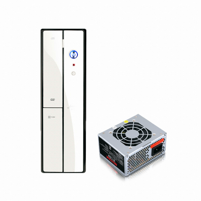 DAMONCOM DM-21 ȭ��Ʈ (SK-II M450S)