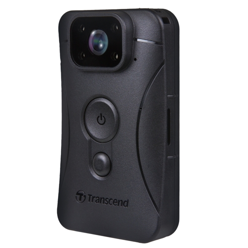 트랜센드 DrivePro Body 10D 바디캠 (정품)_이미지