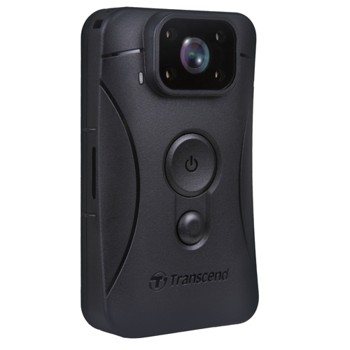 Ʈ������ DrivePro Body 10D �ٵ�ķ