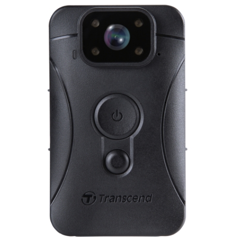 트랜센드 DrivePro Body 10D 바디캠 (정품)_이미지