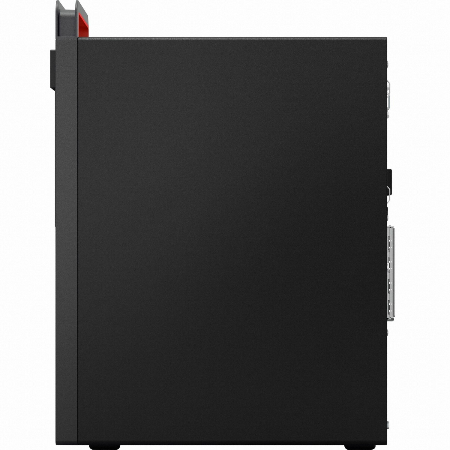 ����� ��ũ���� M920T-10SFS0L900 ����� ��Ű��