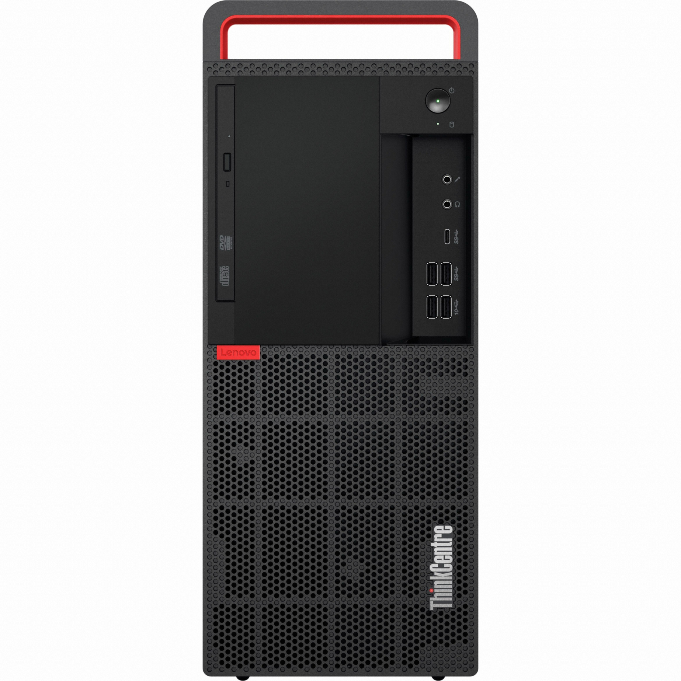 ����� ��ũ���� M920T-10SFS0L900 ����� ��Ű��