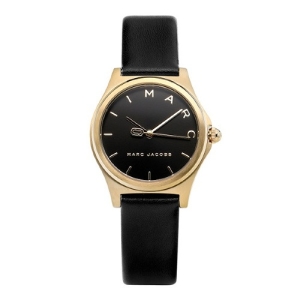 마크제이콥스 여성시계_MJ1644이미지입니다. 누르면 해당 게시물로 새창이동합니다.