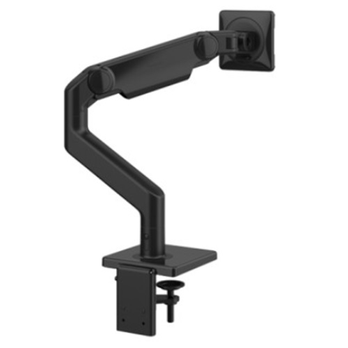 �޸ս����� M10 �̱� ����;�