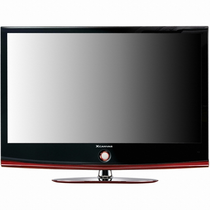 LG전자 엑스캔버스 32LH70YD 스칼렛2 (벽걸이_슬림)