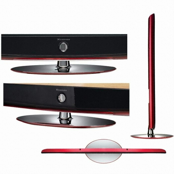 LG���� ����ĵ���� 32LH70YD ��Į��2