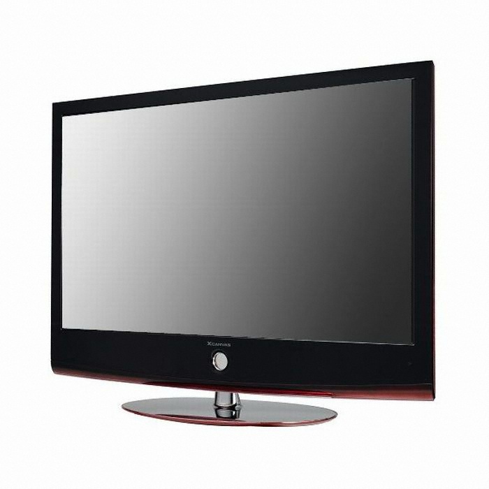 LG���� ����ĵ���� 32LH70YD ��Į��2