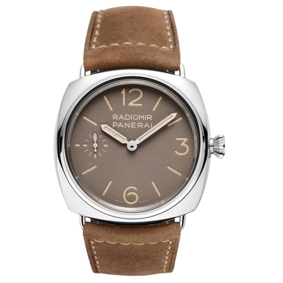 �ĳ׶��� Radiomir Officine PAM01385
