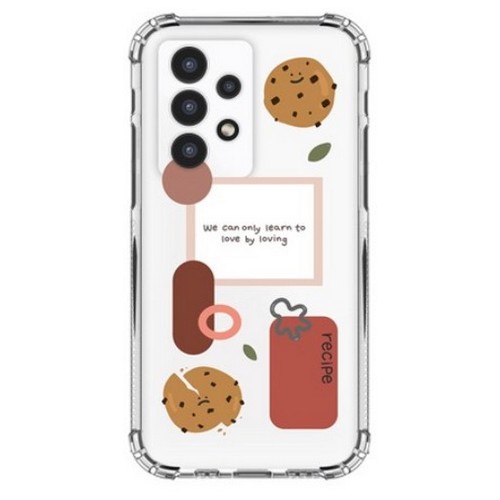 ��ǰ �� �̹���