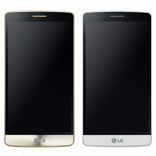 LG전자 G3 비트 LTE 8GB, 공기계 (중고)_이미지