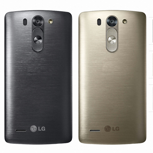 LG전자 G3 비트 LTE 8GB, 공기계 (중고)_이미지