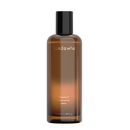 ��Ųť�� ���ȭ ��Ÿ��C ȭ��Ʈ�� ��� 150ml