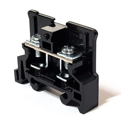 동아 베스텍 조립식 단자대 DATN-15A_이미지