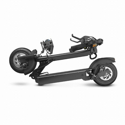 ������ NQ-AIR 1000 13Ah