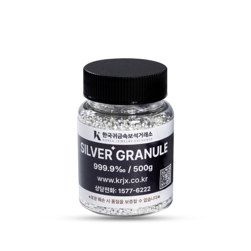 �ѱ��ͱݼӺ����ŷ��� �ǹ� �׷��� 500g