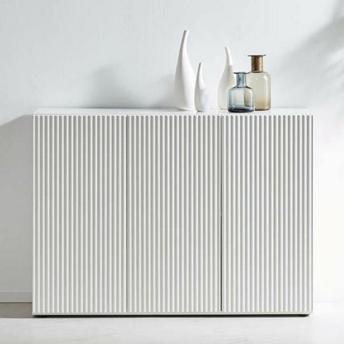 파로마 피츠 에리카 템바보드 높은 거실장 1200_이미지