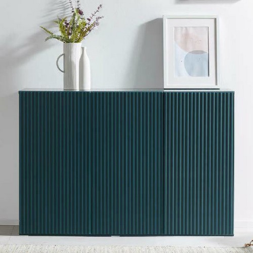 �ķθ� ���� ����ī �۹ٺ��� ���� �Ž��� 1200