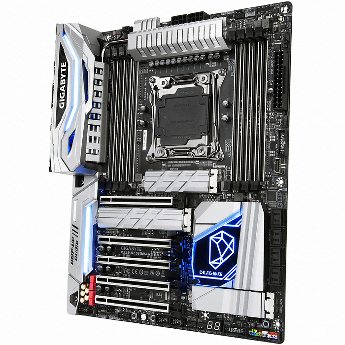 GIGABYTE X299 DESIGNARE EX 피씨디렉트_이미지