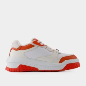 ������ü ���𼼾� ����Ŀ�� 1015437-1A10925-2R44P WhitePalladium