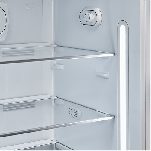 스메그 FAB28 (레드)_이미지