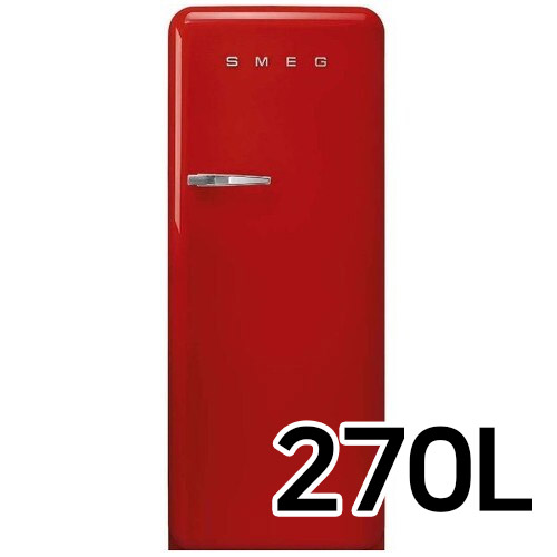 스메그 FAB28 (레드)_이미지