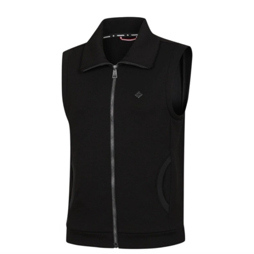 레노마 골프 여성 풀집업 베스트 RWTVO7106_이미지