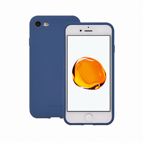 갤럭시S10 5G 카노 SF 젤리 케이스