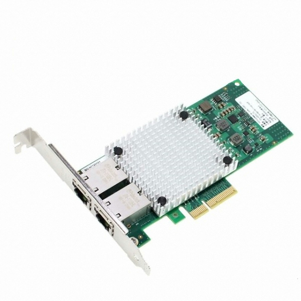 ������Ʈ��ũ NEXI NX-X550-T2 �Ⱑ��Ʈ ��ī��