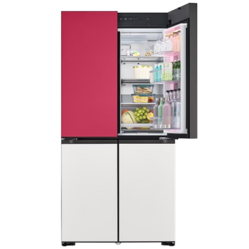 LG���� �������÷��� ����� ��ũ�� M623GNN3A2