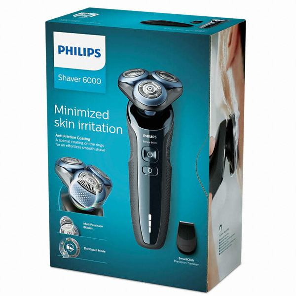 �ʸ��� 6000�ø��� S6630/11