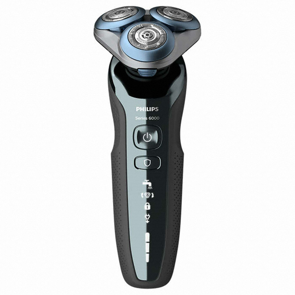 �ʸ��� 6000�ø��� S6630/11