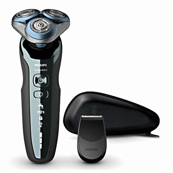 �ʸ��� 6000�ø��� S6630/11