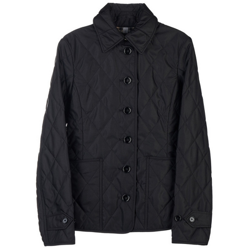 버버리 다이아몬드 퀼팅 체온조절 재킷 8049866이미지입니다. 누르면 해당 게시물로 새창이동합니다.