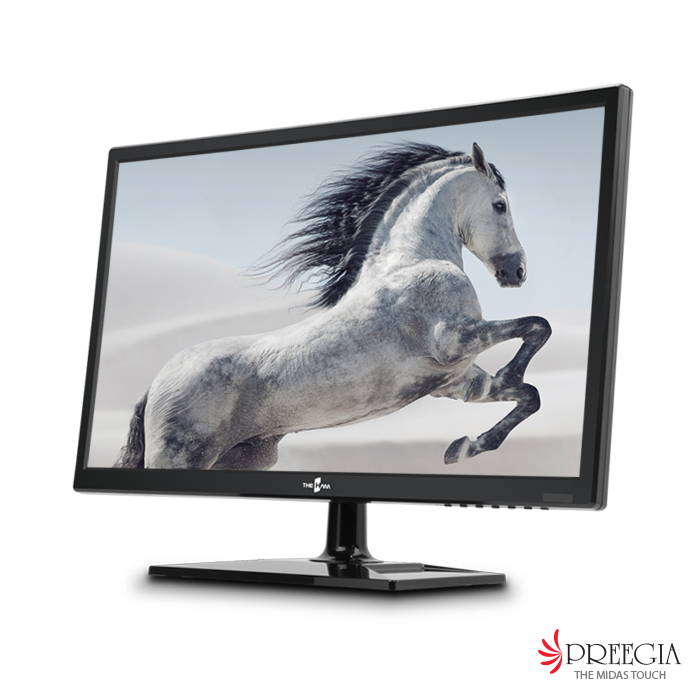 ���Ե��÷��� TD24M4 ������