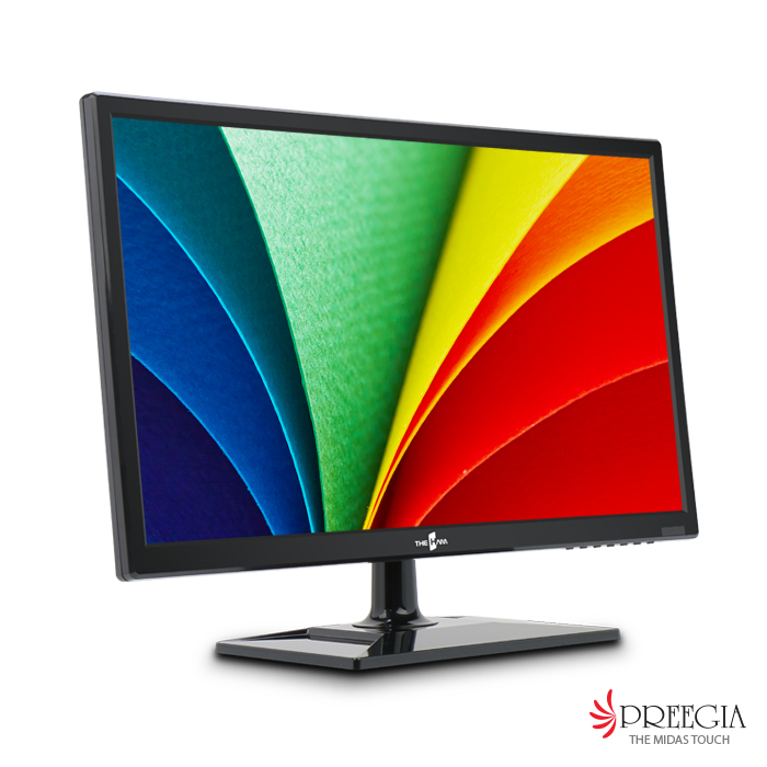 ���Ե��÷��� TD24M4 ������