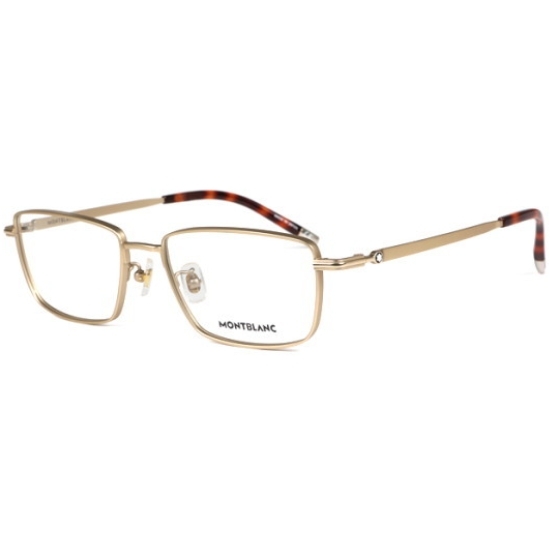 몽블랑 MB0135O-003_이미지