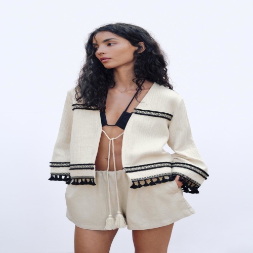 �ڶ� ������ �Ľ���Ʈ�� ��Ŷ421899