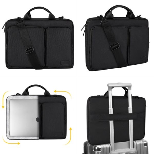 ����� 16��ġ��Ʈ���Ŀ�ġ ��� ���� 13 3��ġ ī�޶� �޴�� ���� Y9000P ��ȣ ���� ��������Ÿ�� �ủ 16��ġ 1��