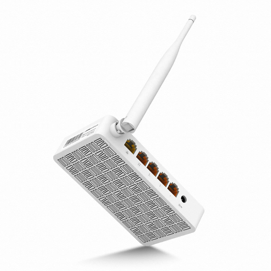 EFM ipTIME N104 plus ������������